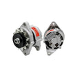 Alternator 14V 33A – LS12508 / AGN1037E compatibil Lamborghini, Fiat, Ford GRANIT 37633037