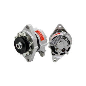 Alternator 14V 33A – LS12508 / AGN1037E compatibil Lamborghini, Fiat, Ford GRANIT 37633037