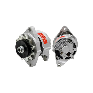 Alternator 14V 33A – LS12508 / AGN1037E compatibil Lamborghini, Fiat, Ford GRANIT 37633037