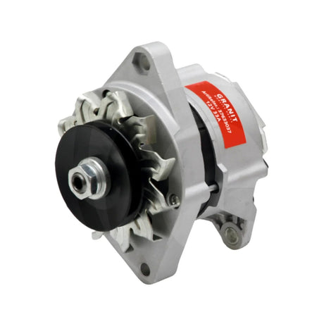 Alternator 14V 33A – LS12508 / AGN1037E compatibil Lamborghini, Fiat, Ford GRANIT 37633037