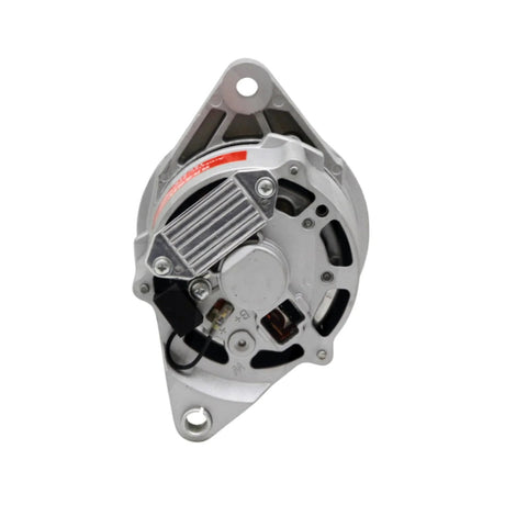Alternator 14V 33A – LS12508 / AGN1037E compatibil Lamborghini, Fiat, Ford GRANIT 37633037 – imagine 2