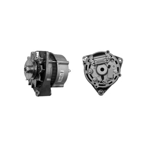 Alternator 14V 65A – 1163752 / / JAN3154 compatibil John Deere, Case IH, New Holland MAHLE 379IA0499