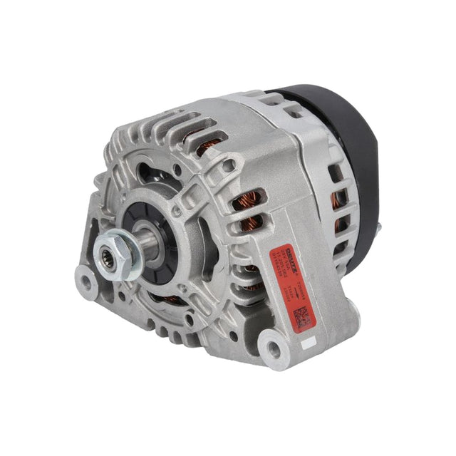 Alternator SDF 01184359