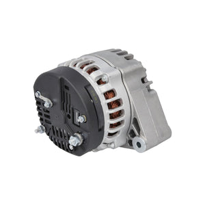 Alternator SDF 01184359 – imagine 2