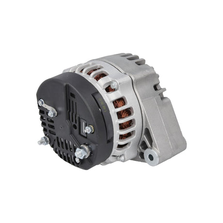 Alternator 28V, 55A motor Deutz pentru Bomag, Atlas SDF 01184359 – imagine 2
