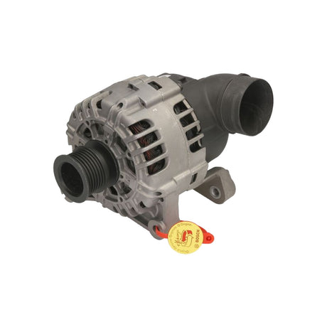 Alternator Bosch 0 986 041 810
