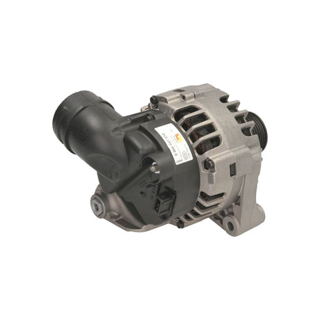 Alternator Bosch 0 986 041 810 – imagine 2
