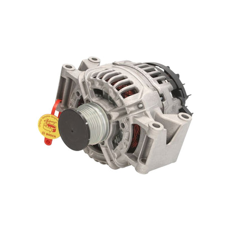 Alternator Bosch 0 986 042 530