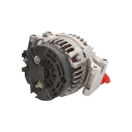 Alternator Bosch 0 986 042 530 – imagine 2
