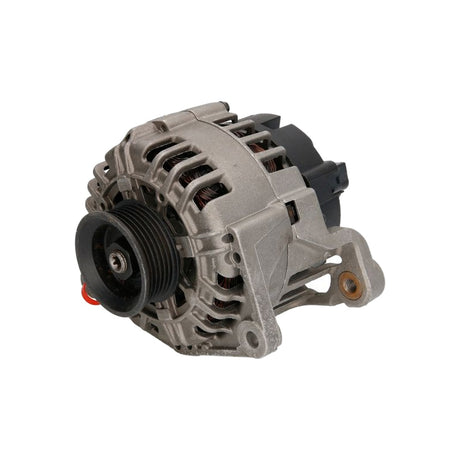Alternator Bosch 0 986 044 330