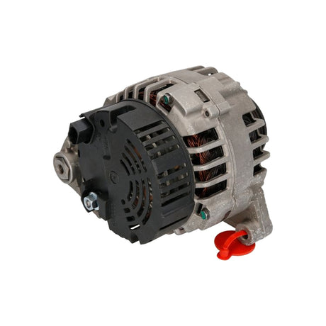 Alternator Bosch 0 986 044 330 – imagine 2
