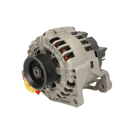 Alternator Bosch 0 986 044 470