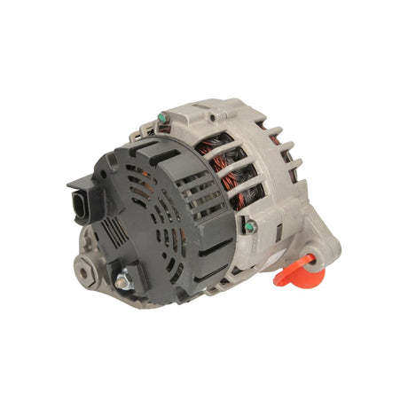Alternator Bosch 0 986 044 470 – imagine 2