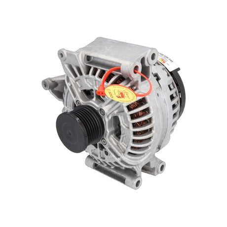 Alternator Bosch 0 986 046 340