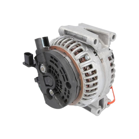 Alternator Bosch 0 986 046 340 – imagine 2