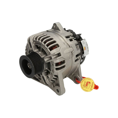 Alternator Bosch 0 986 046 440