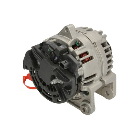 Alternator Bosch 0 986 046 440 – imagine 2