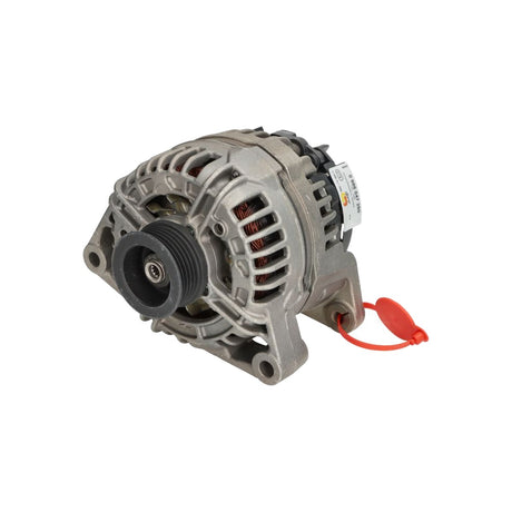 Alternator Bosch 0 986 047 280