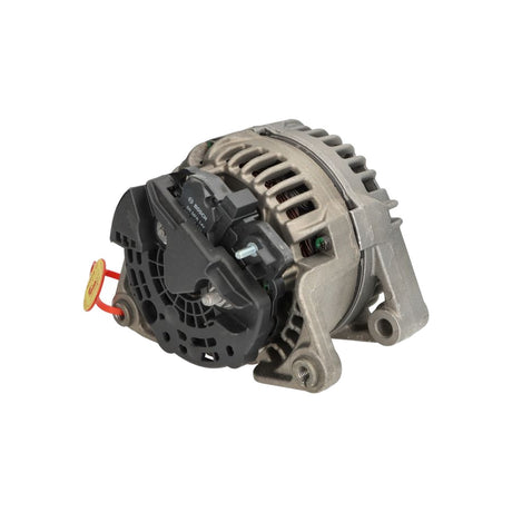 Alternator Bosch 0 986 047 280 – imagine 2