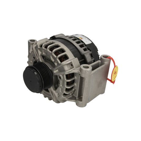 Alternator Bosch 0 986 047 910