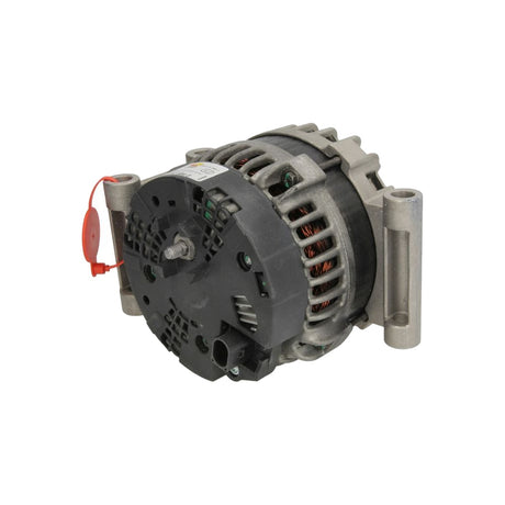 Alternator Bosch 0 986 047 910 – imagine 2