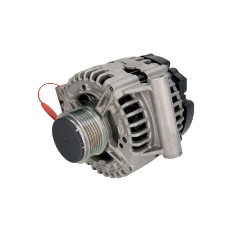 Alternator Bosch 0 986 047 920