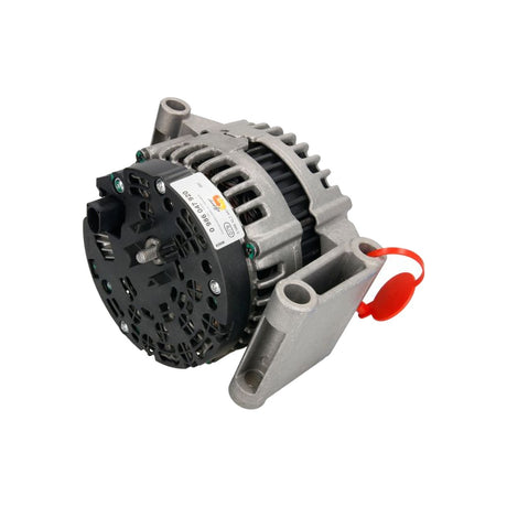 Alternator Bosch 0 986 047 920 – imagine 2