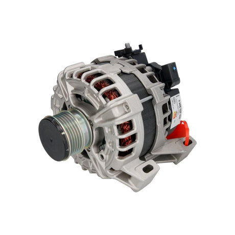 Alternator Bosch 0 986 048 400