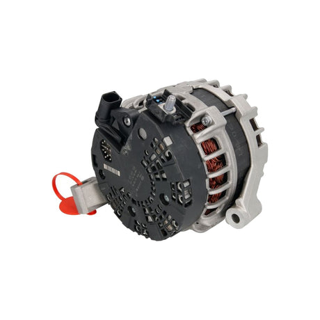 Alternator Bosch 0 986 048 400 – imagine 2