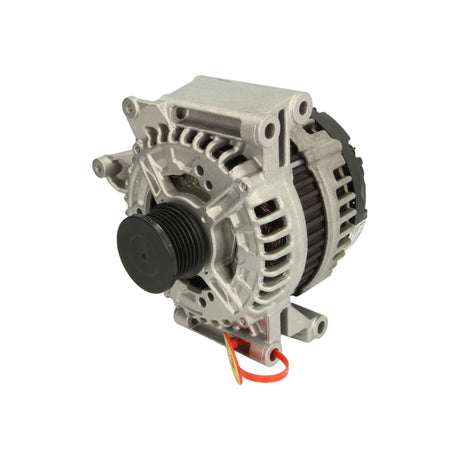 Alternator Bosch 0 986 048 450