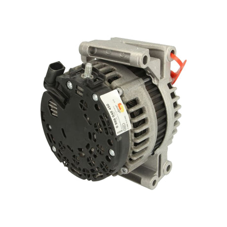 Alternator Bosch 0 986 048 450 – imagine 2
