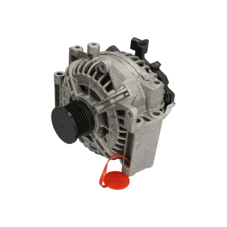 Alternator Bosch 0 986 048 550
