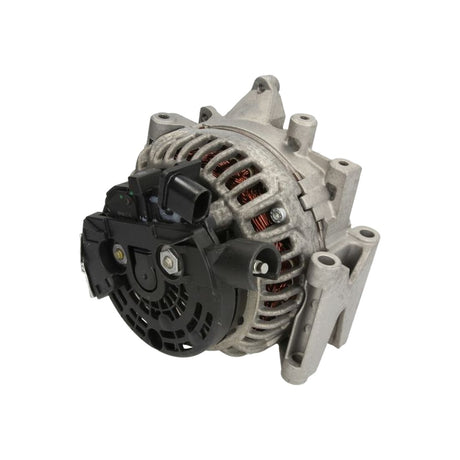 Alternator Bosch 0 986 048 550 – imagine 2