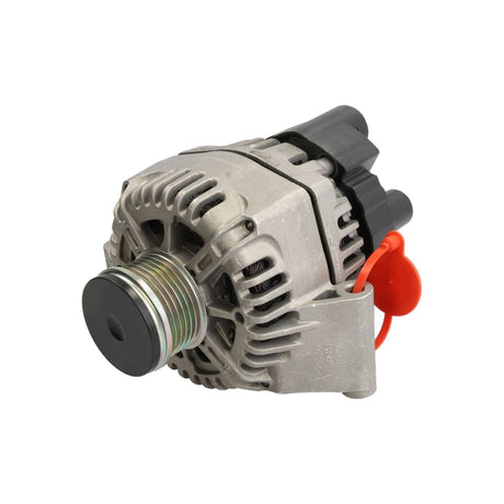Alternator Bosch 0 986 048 771