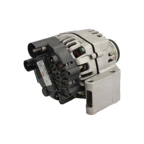 Alternator Bosch 0 986 048 771 – imagine 2