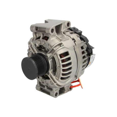 Alternator Bosch 0 986 049 010