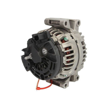 Alternator Bosch 0 986 049 010 – imagine 2