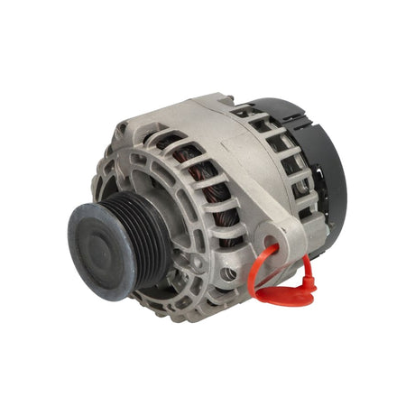 Alternator Bosch 0 986 049 530