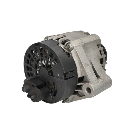 Alternator Bosch 0 986 049 530 – imagine 2