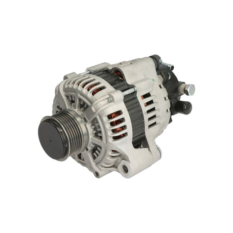 Alternator Bosch 0 986 049 550