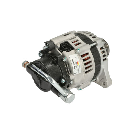 Alternator Bosch 0 986 049 550 – imagine 2