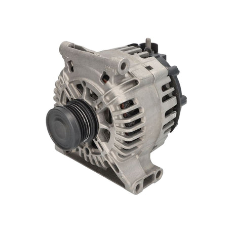 Alternator Bosch 0 986 080 040