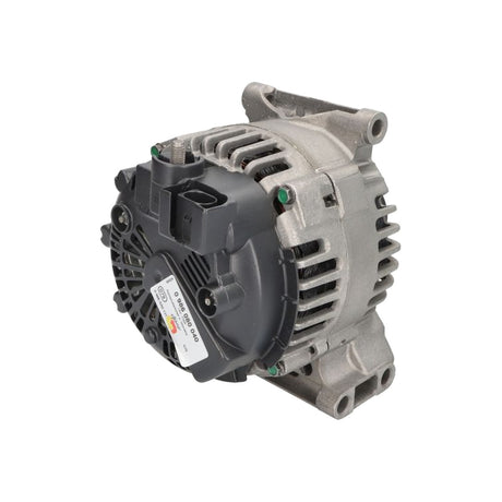 Alternator Bosch 0 986 080 040 – imagine 2