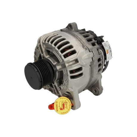 Alternator Bosch 0 986 080 410