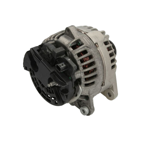 Alternator Bosch 0 986 080 410 – imagine 2