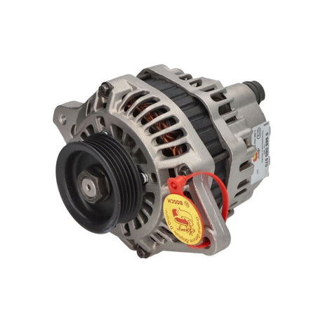 Alternator Bosch 0 986 080 570