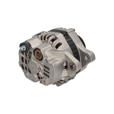 Alternator Bosch 0 986 080 570 – imagine 2