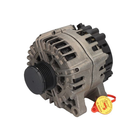 Alternator Bosch 0 986 080 660