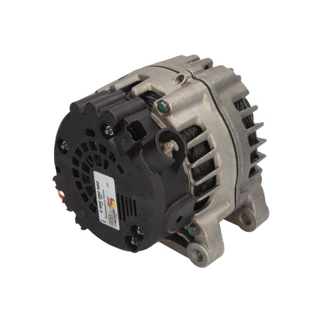 Alternator Bosch 0 986 080 660 – imagine 2