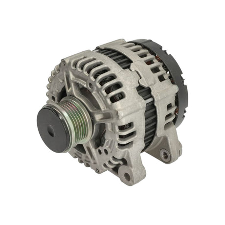 Alternator Bosch 0 986 081 190